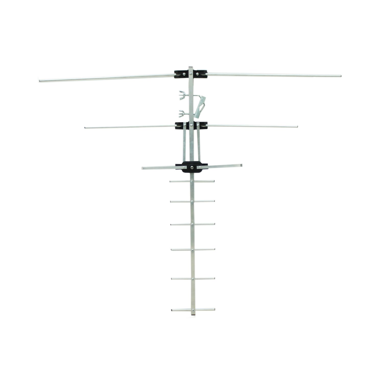 03-TL589_01