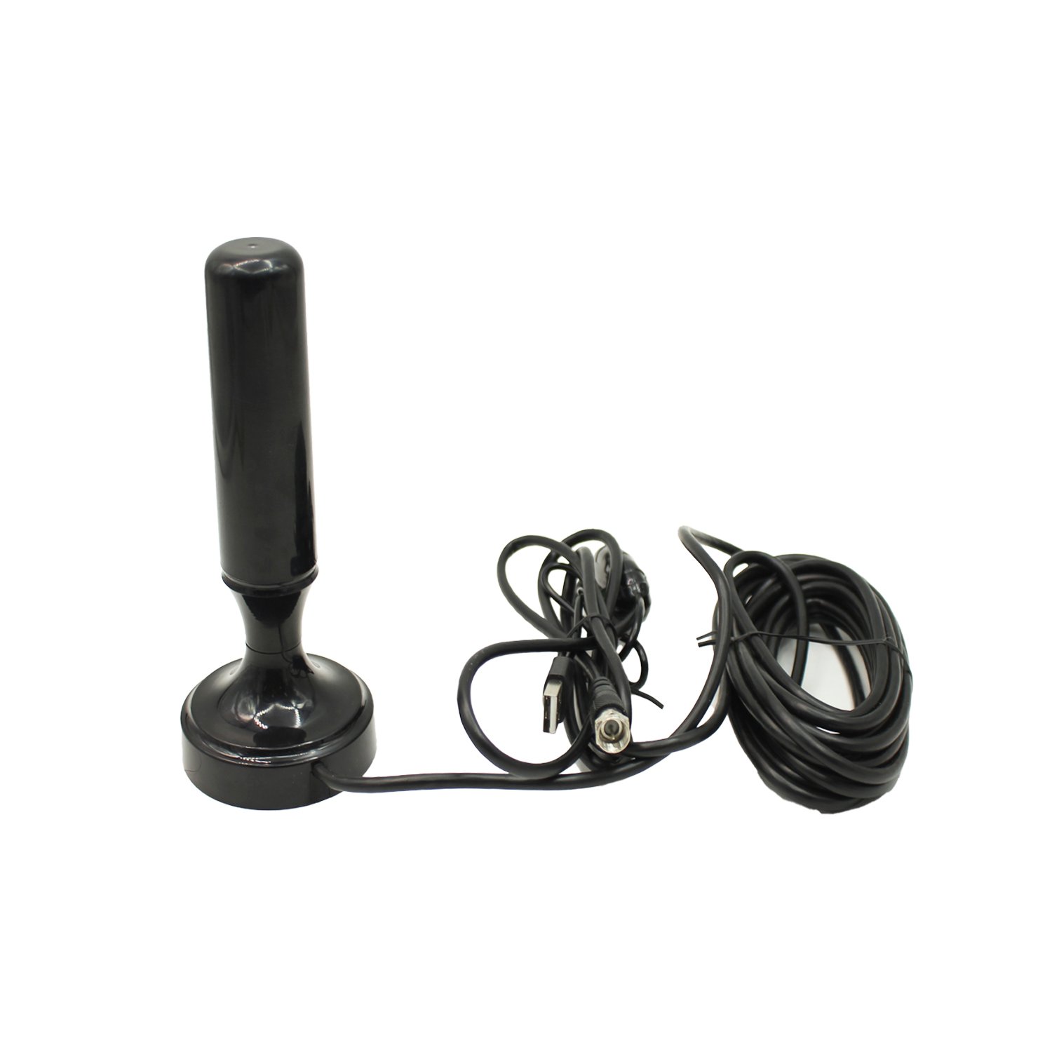 03-TL590_01