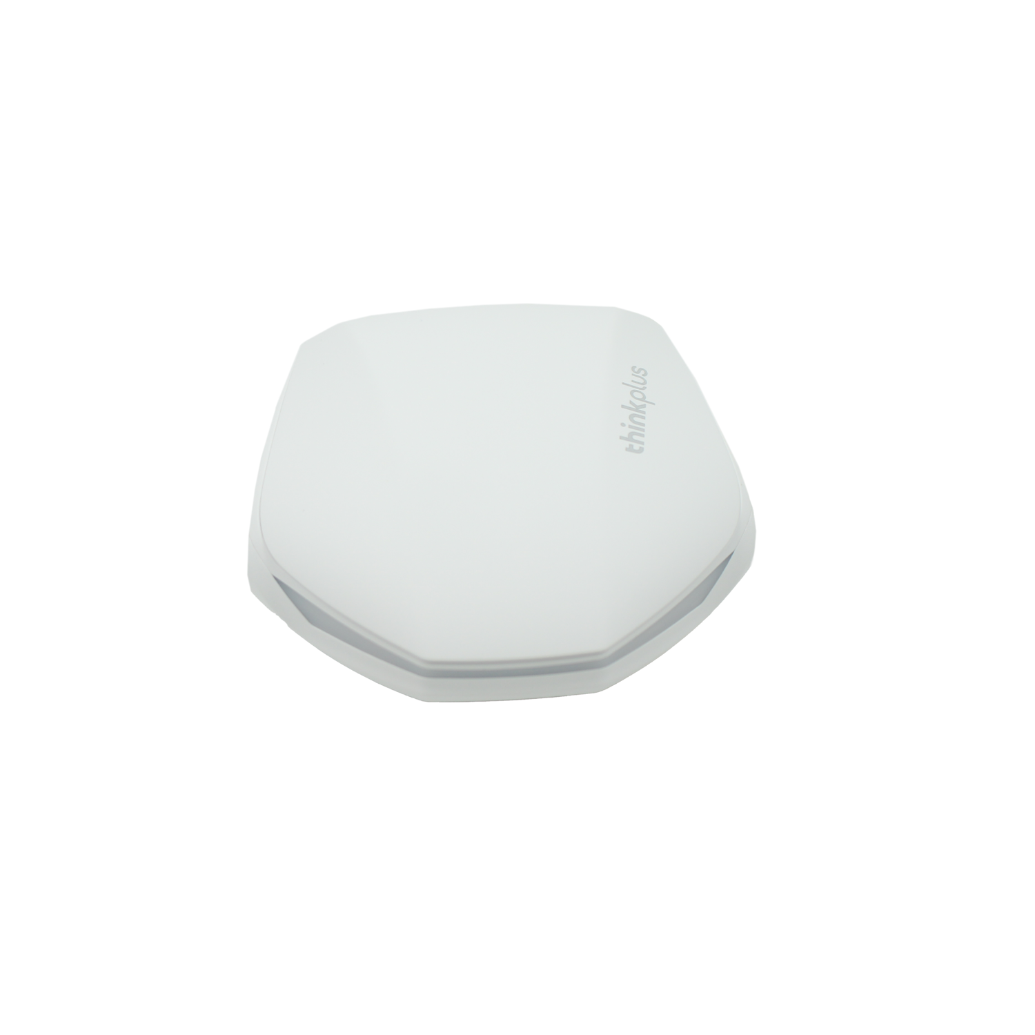 09-GM2PRO_W_02