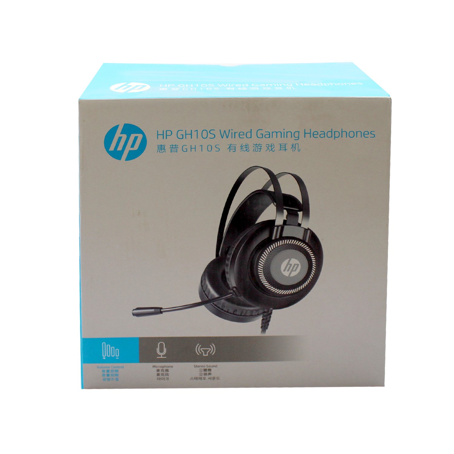 09-HPGH10S_01