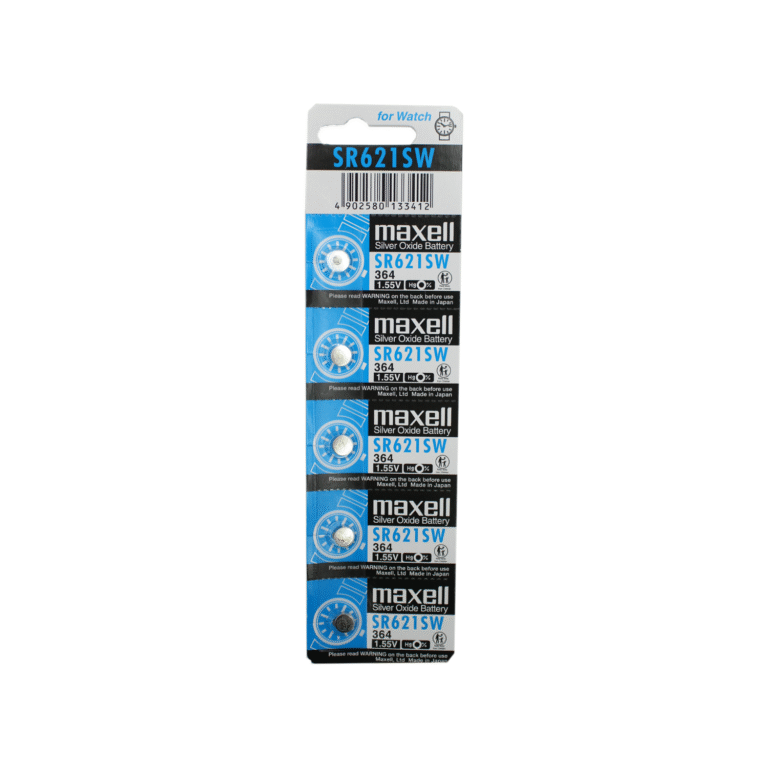 09-M-SR-621SW20B5_N_01
