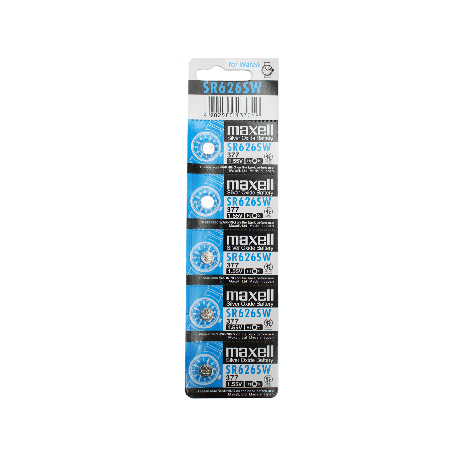 09-M-SR-626SW20B5_N_01
