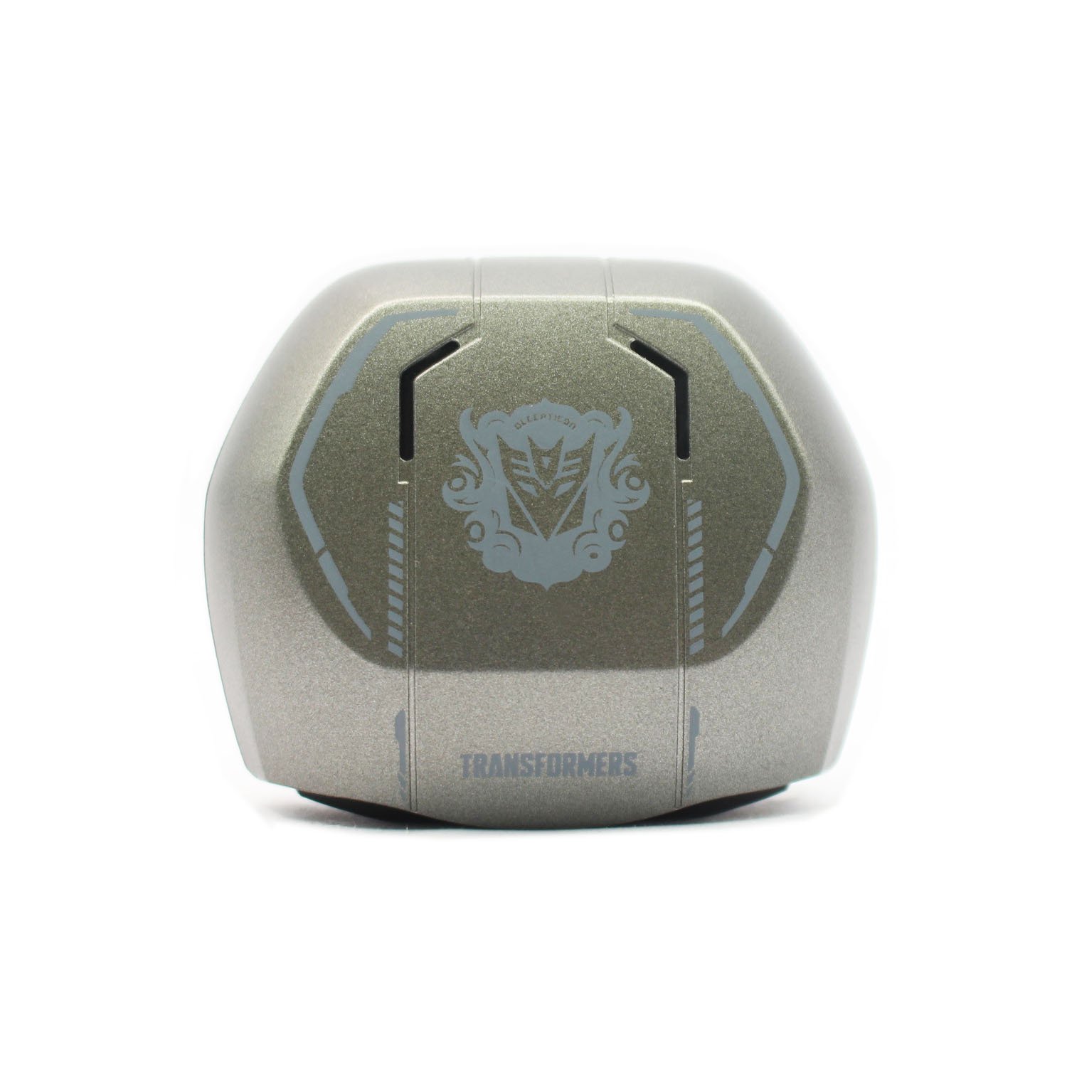 09-TF-T0620S_01
