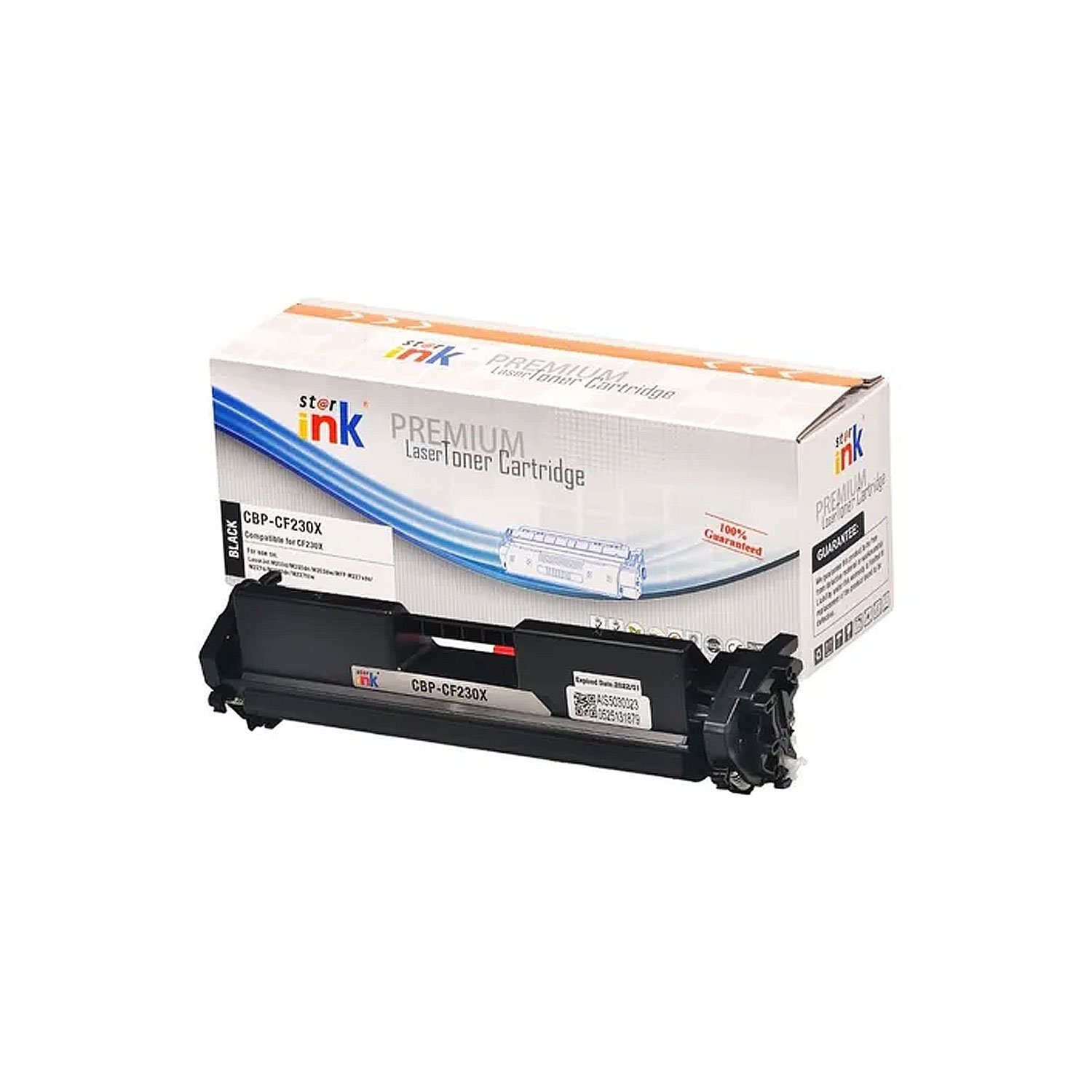 10-CBP-CF230X_01