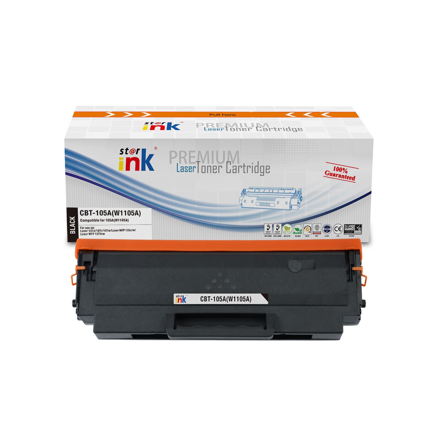 10-CBT-105A_01