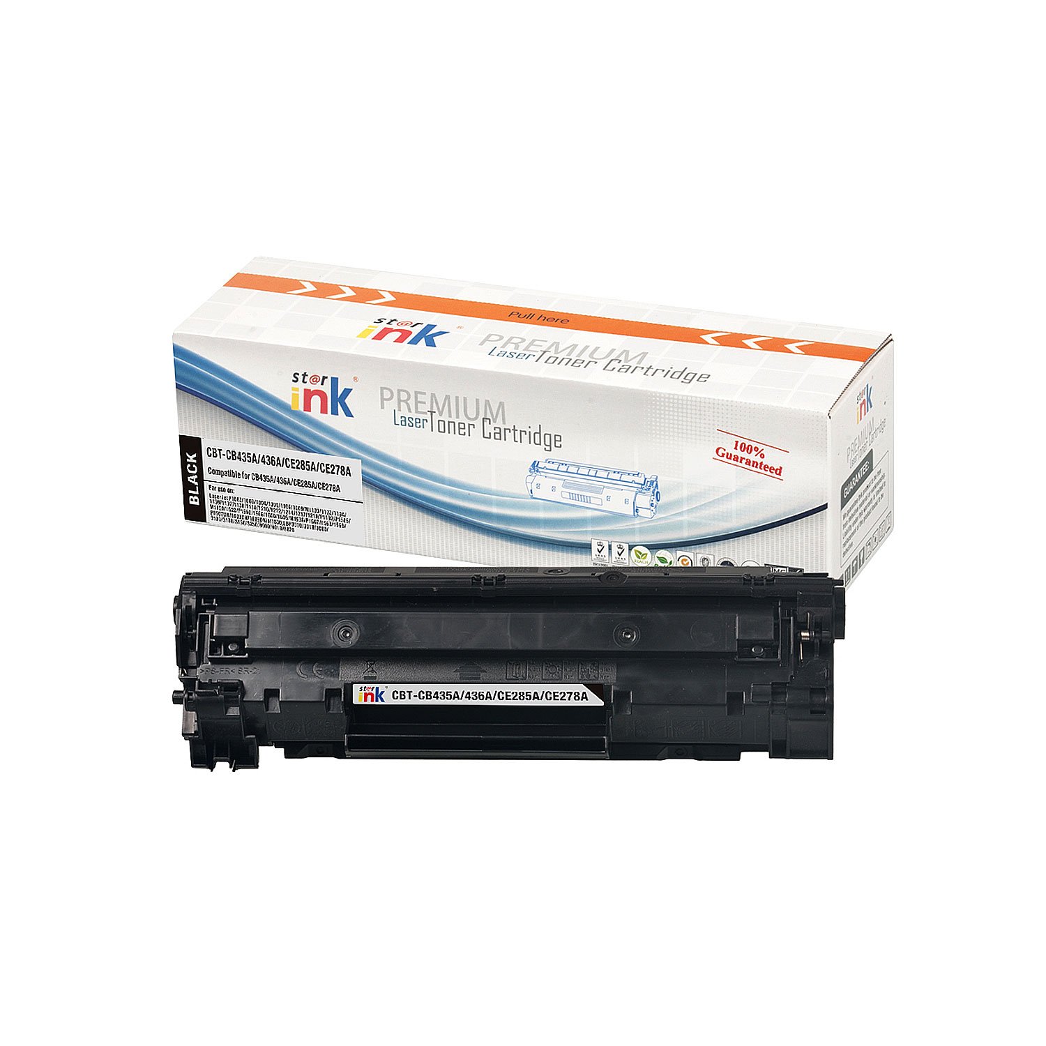 10-CBT-CB435A_01