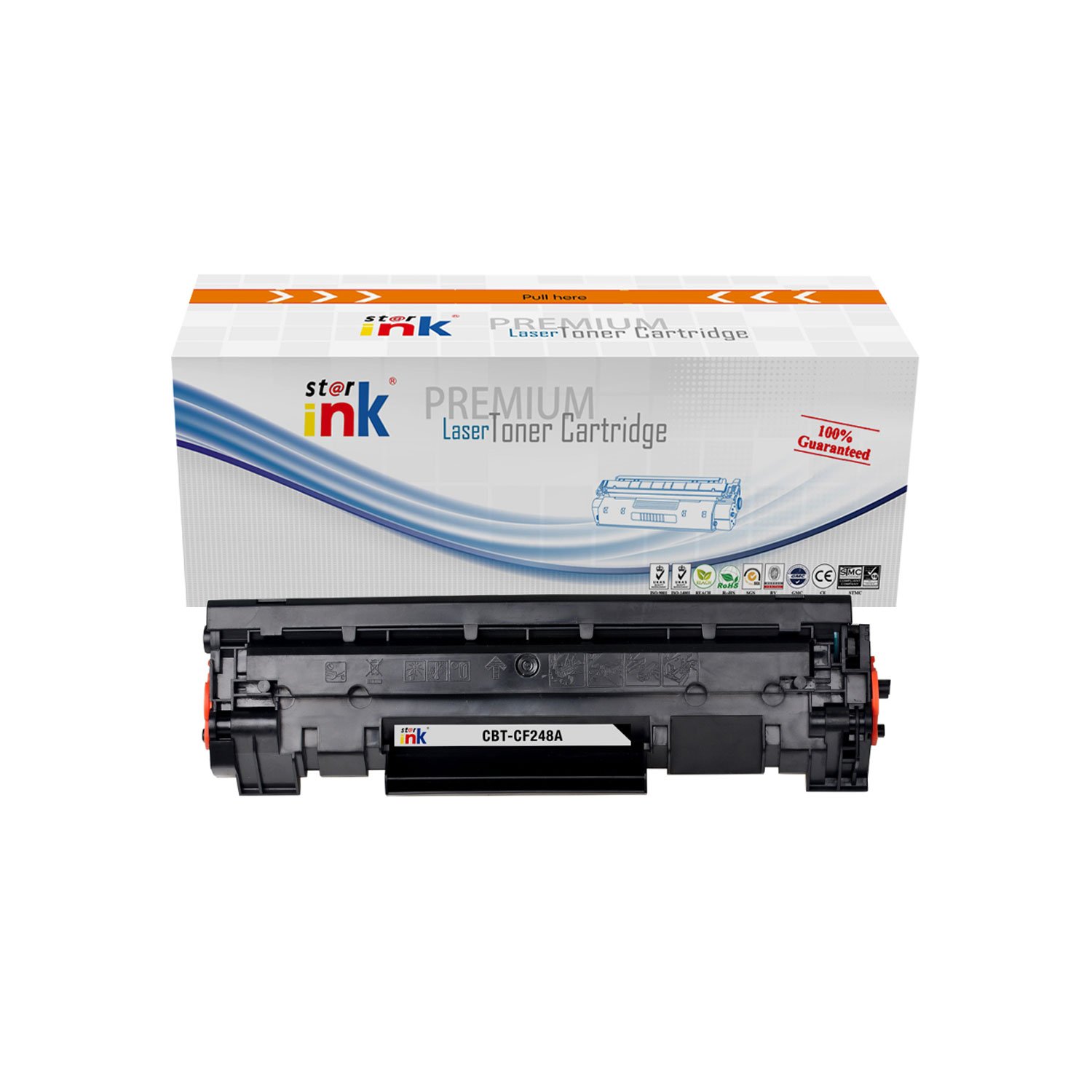 10-CBT-CF248A_01