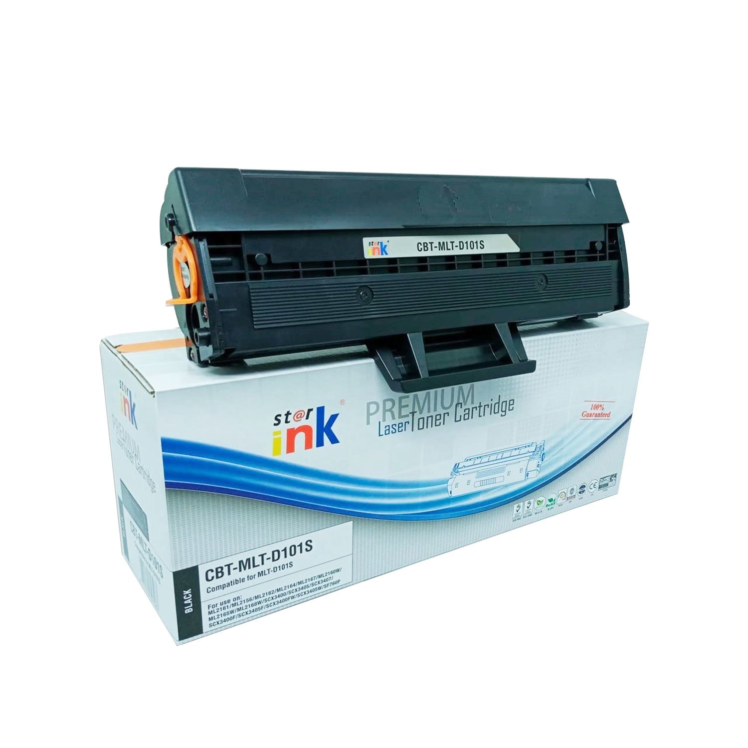 10-CBT-MLT-D101S_01