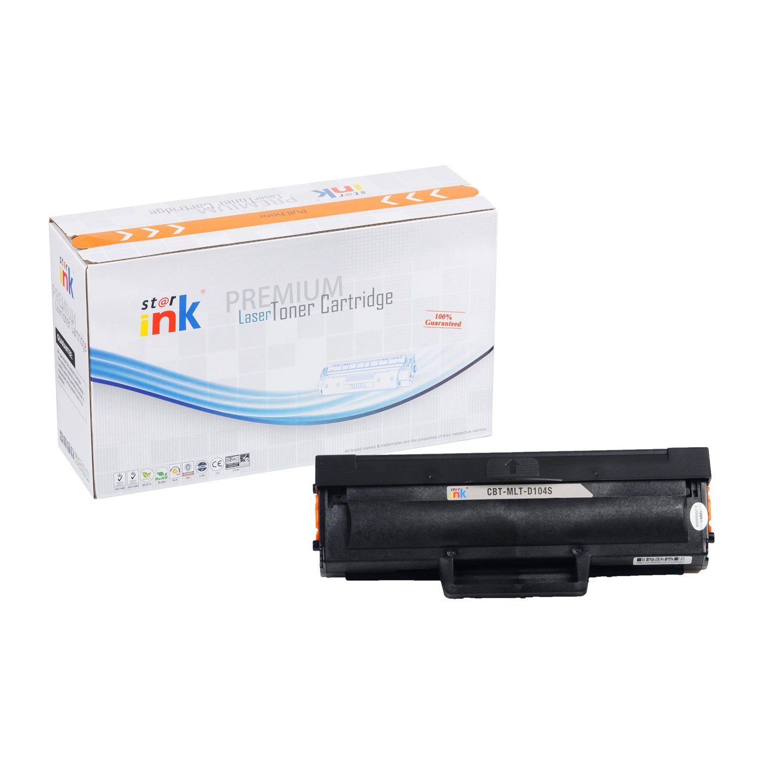 10-CBT-MLT-D104S_01