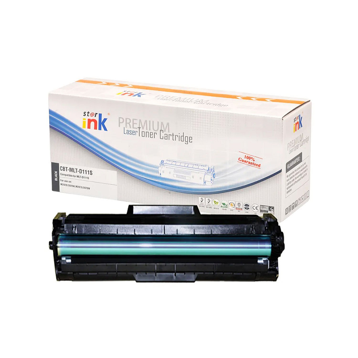 10-CBT-MLT-D111S_01