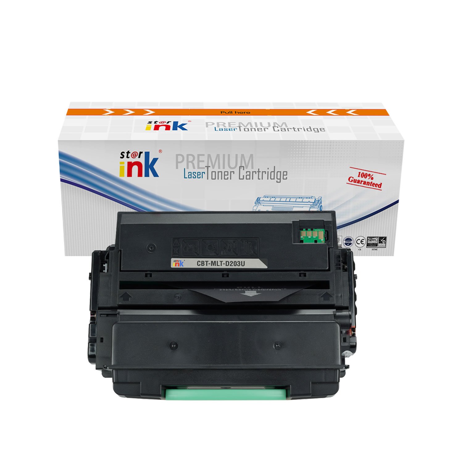 10-CBT-MLT-D203U_01