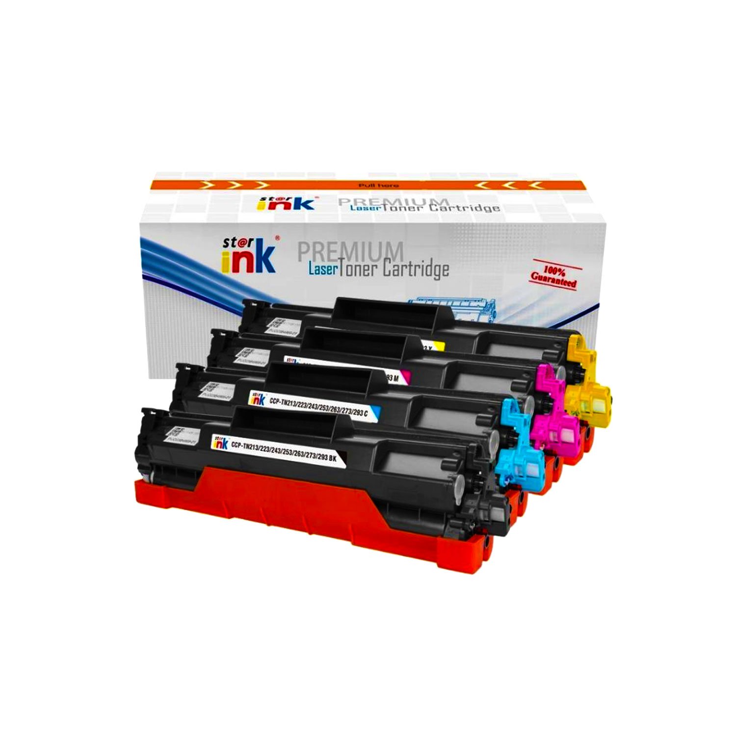 10-CCP-TN213BK_01