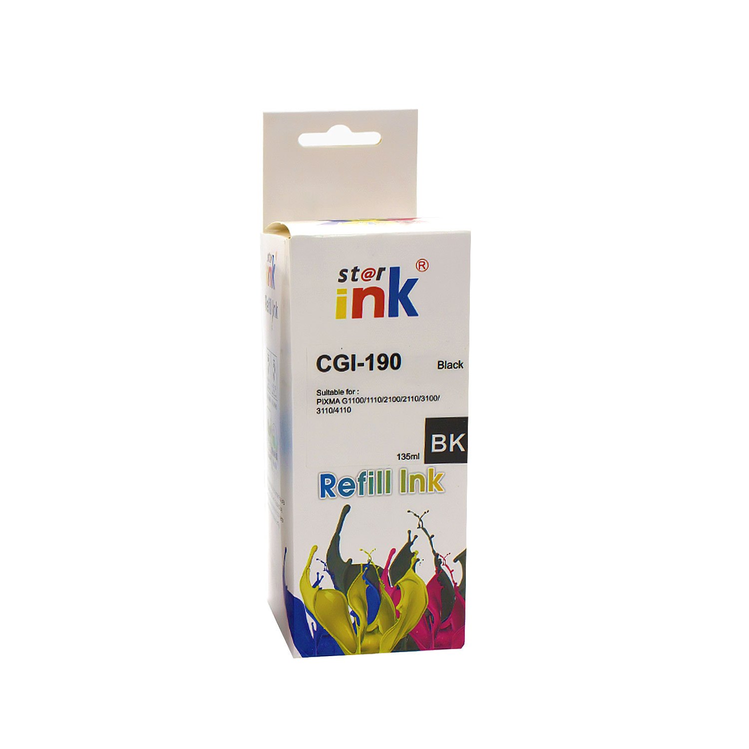 10-CGI-190-BK_01