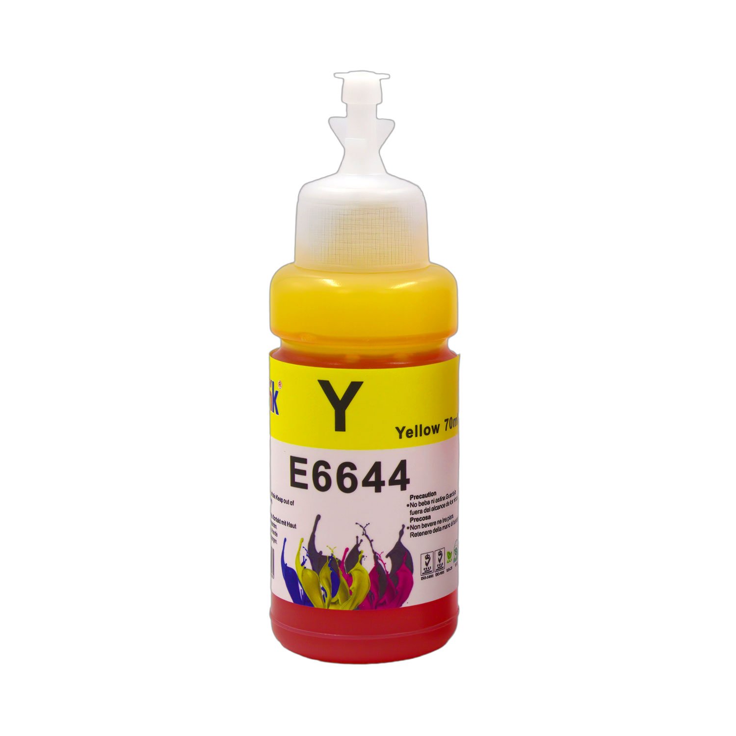 10-E6644-Y_01