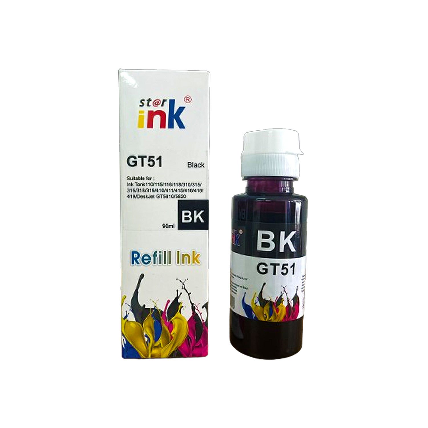 10-GT51-BK_01