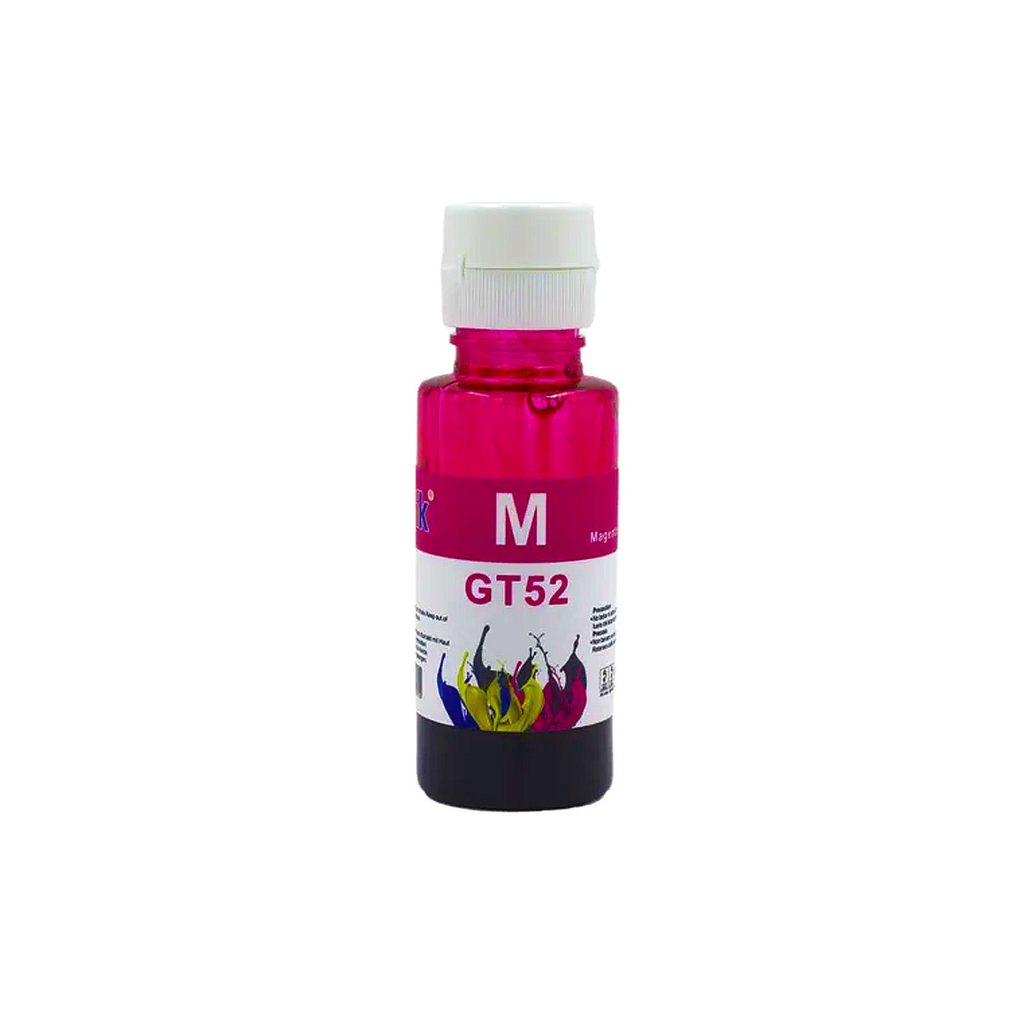 10-GT52-M_01