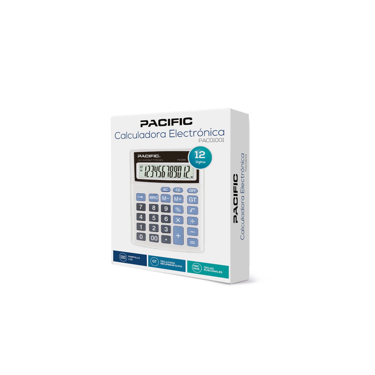 12-PAC01001_03