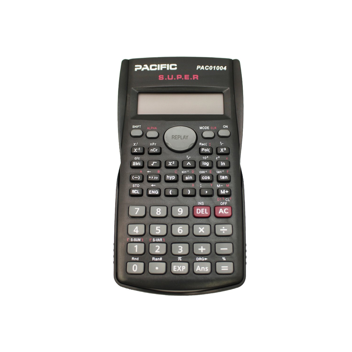 12-PAC01004_01