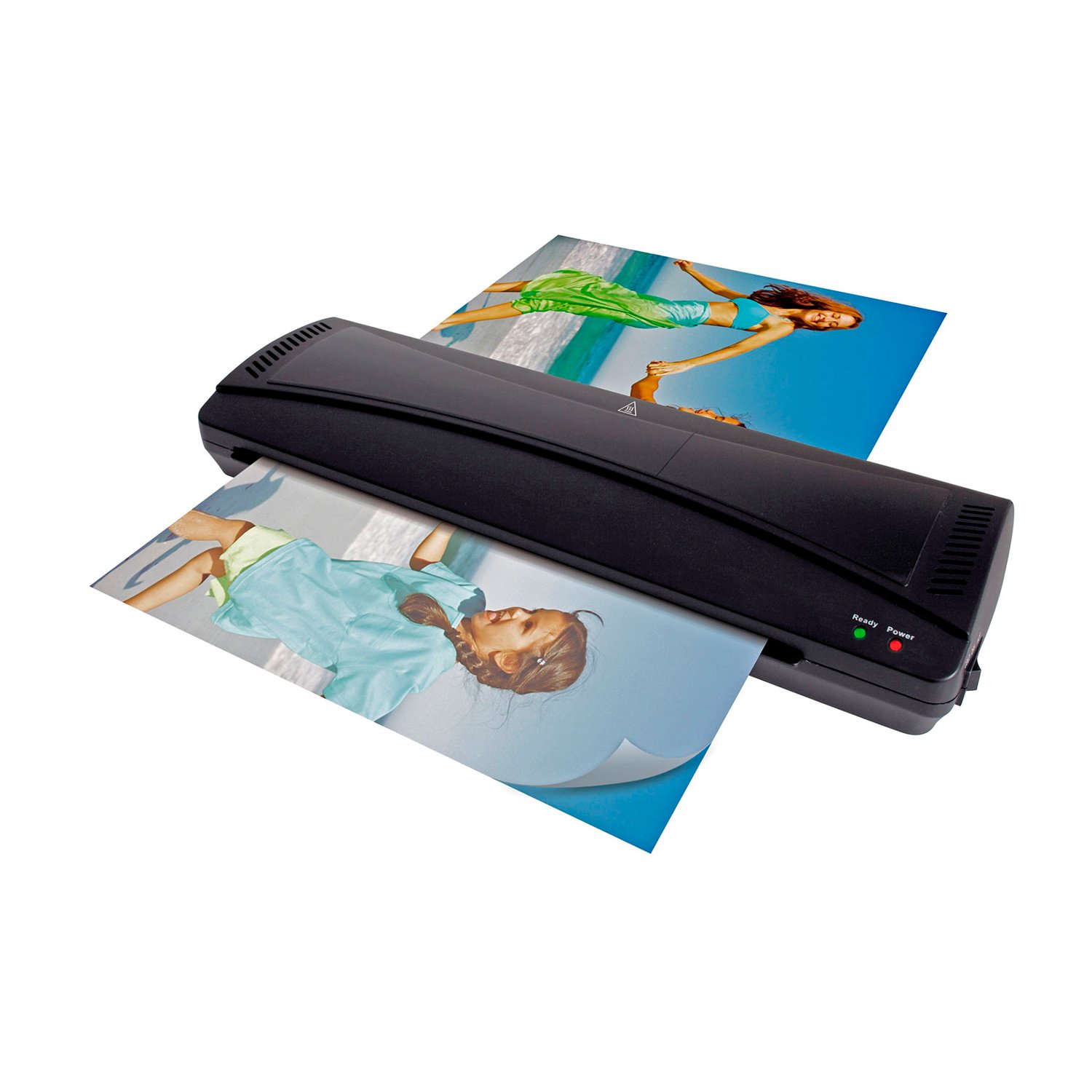 12-PAC01100_01