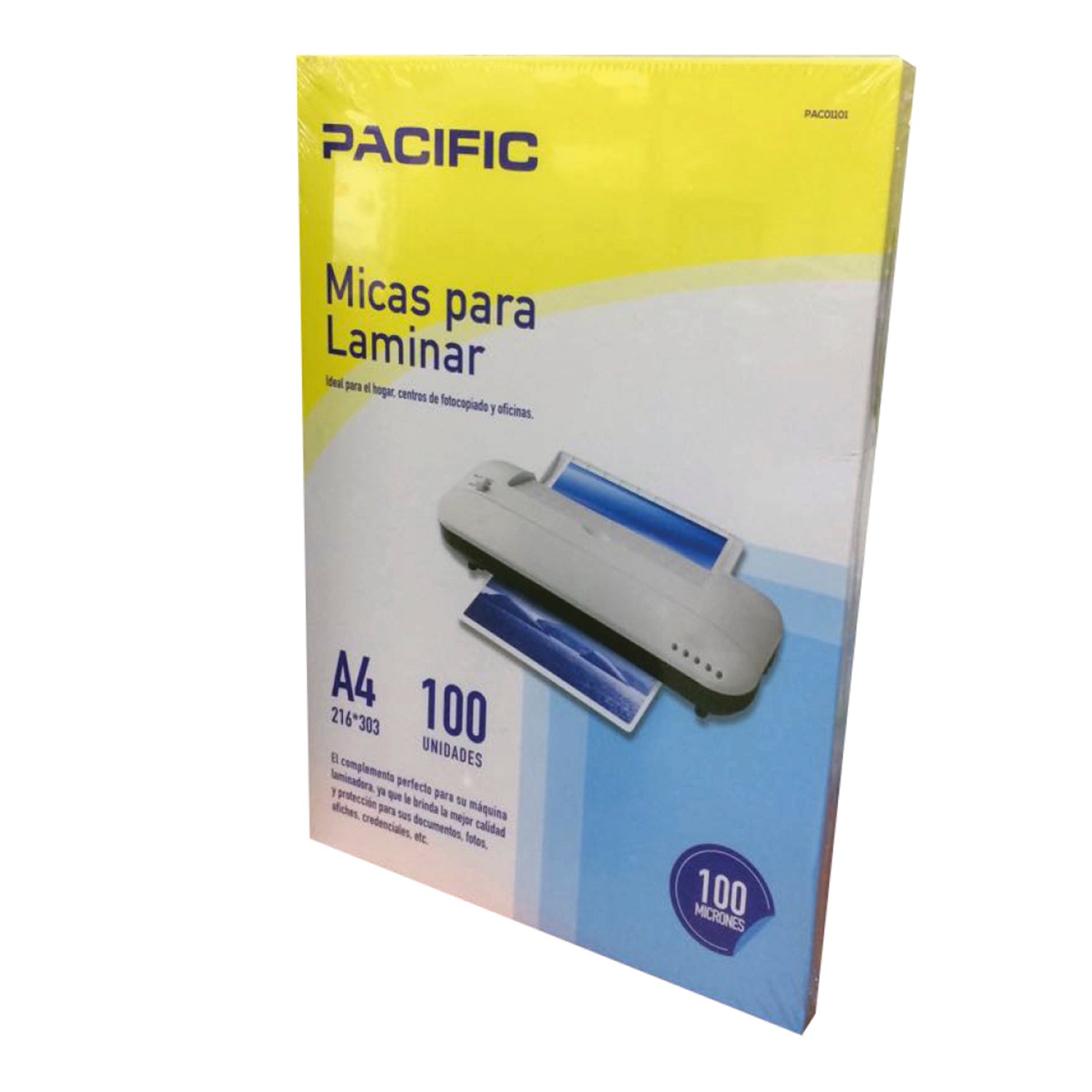 12-PAC01101_01