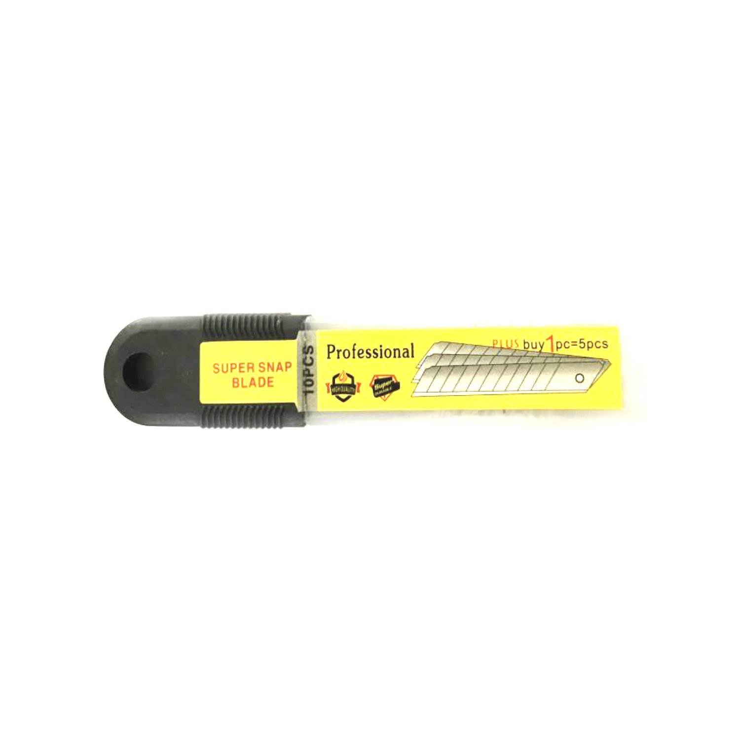 12-PAC01109