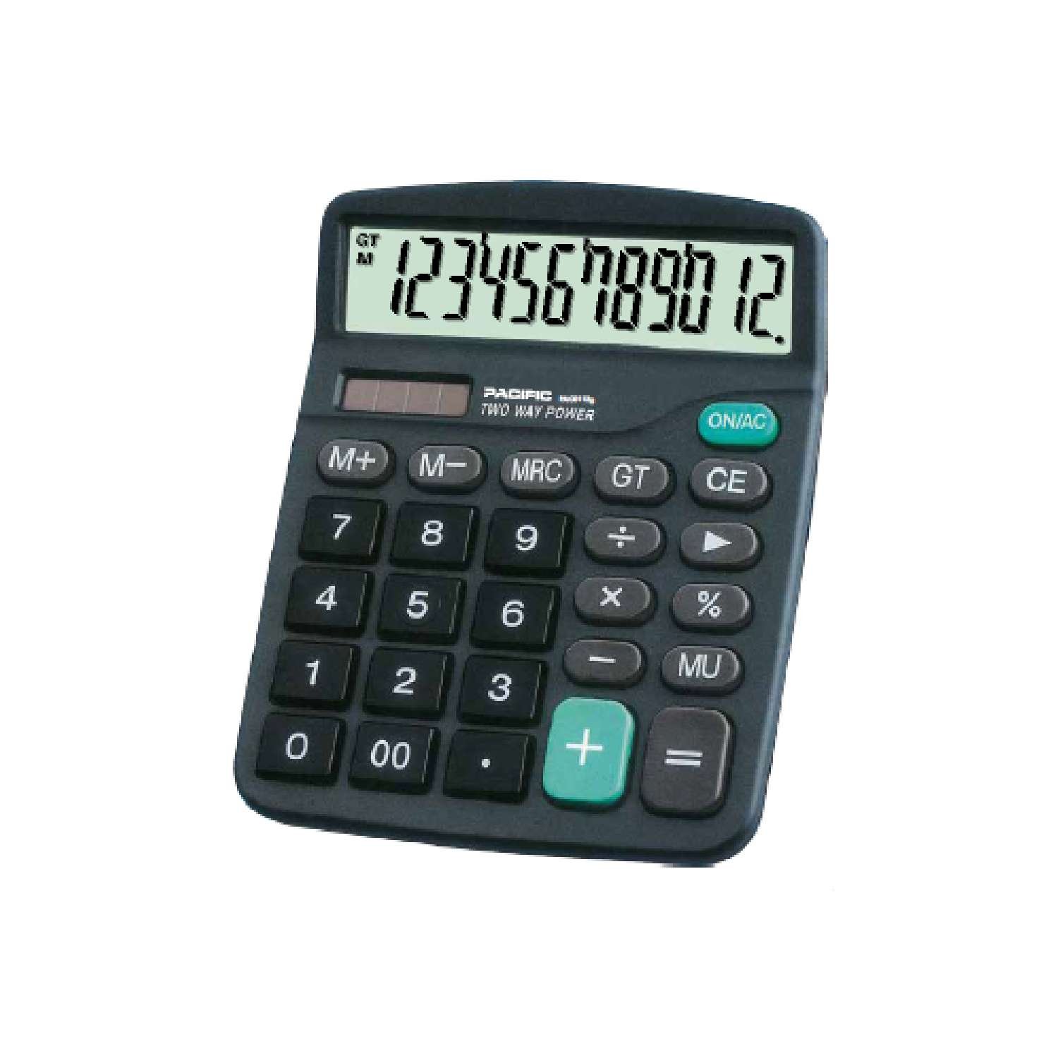 12-PAC01120_01