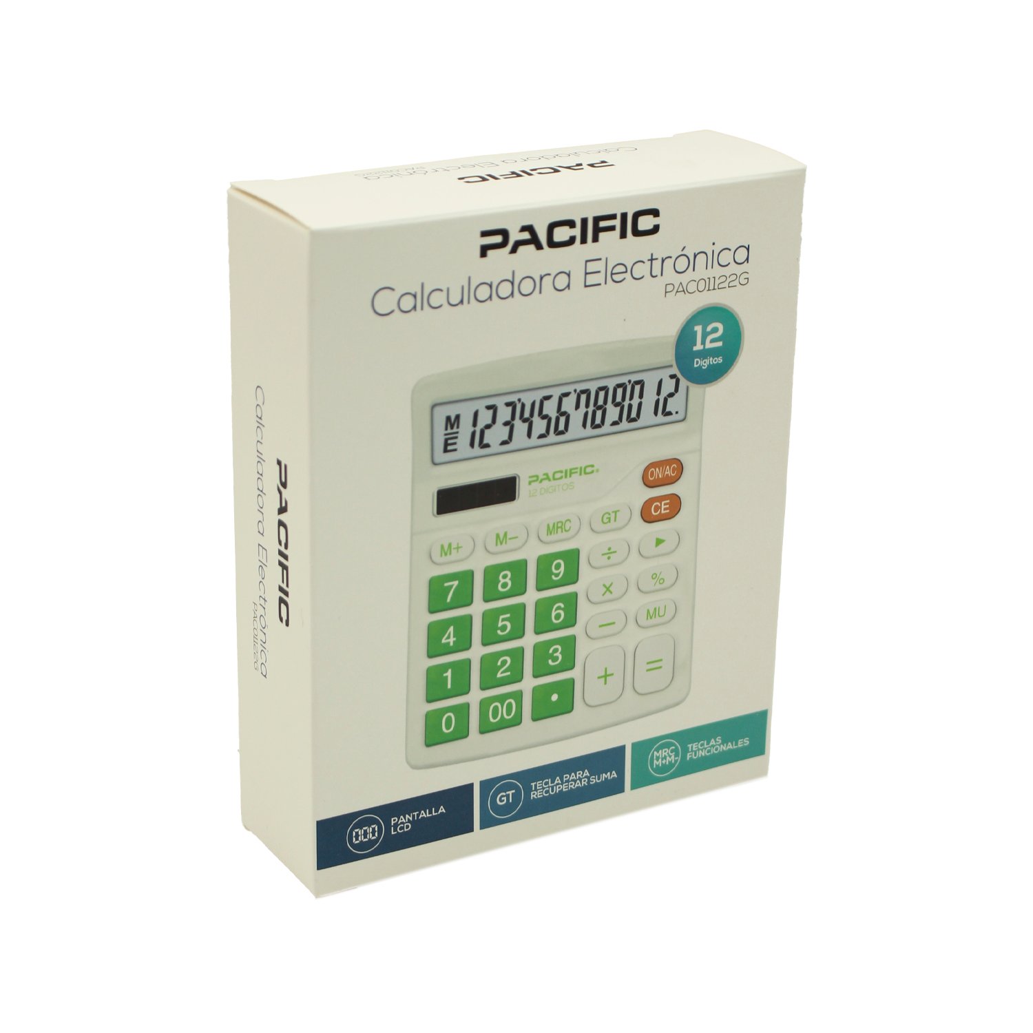 12-PAC01122G_03