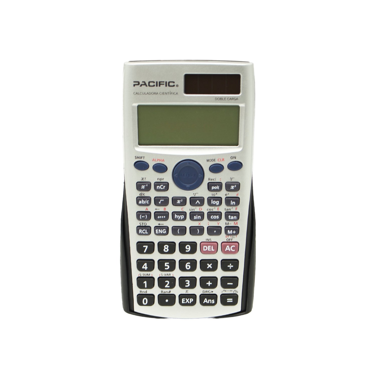 12-PAC01154_01
