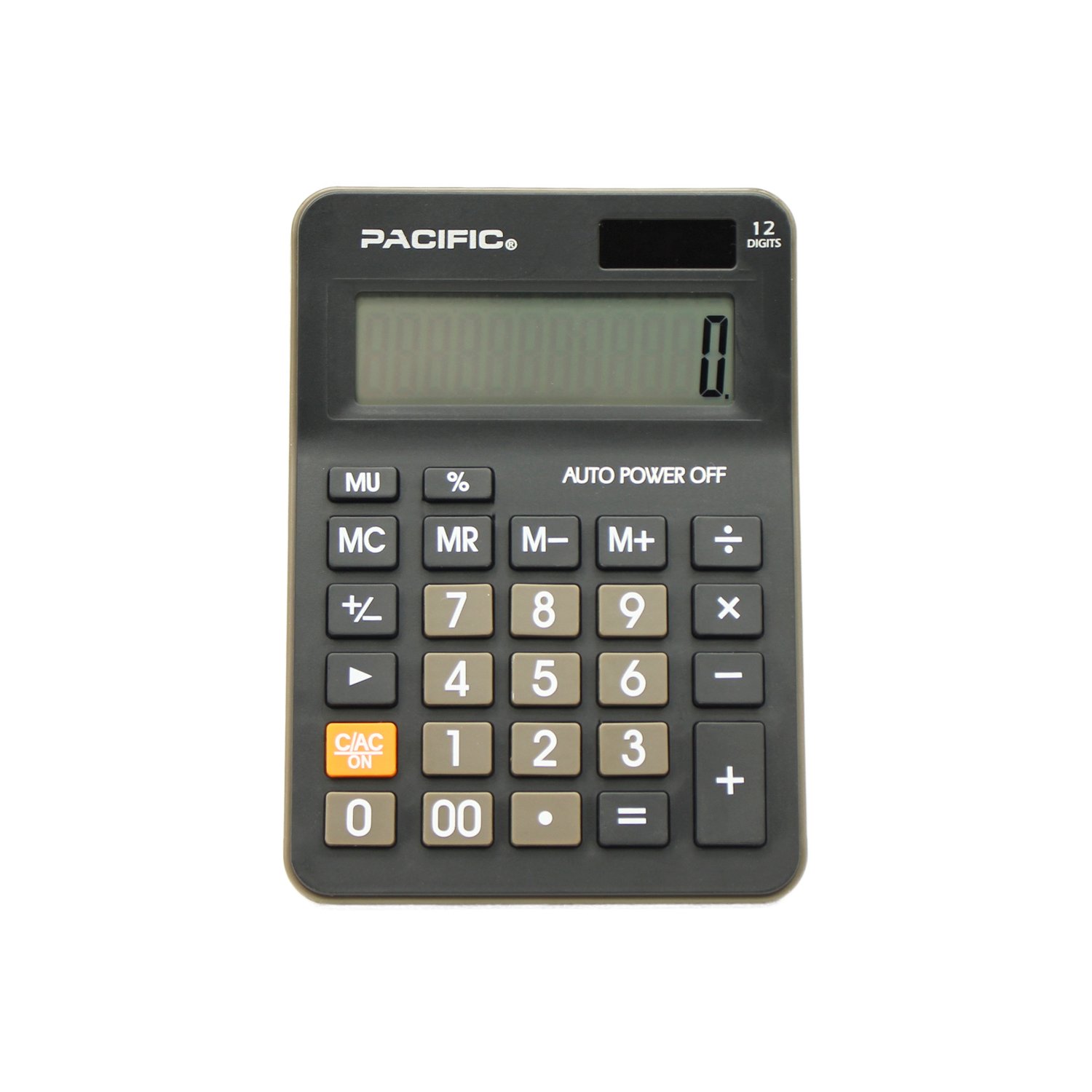 12-PAC01155_01