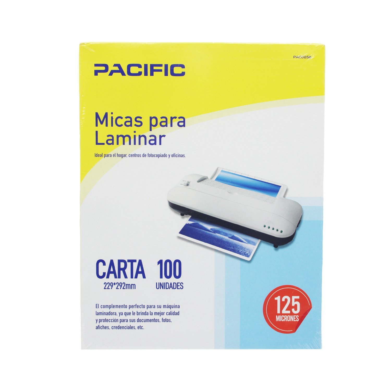 12-PAC01158_01