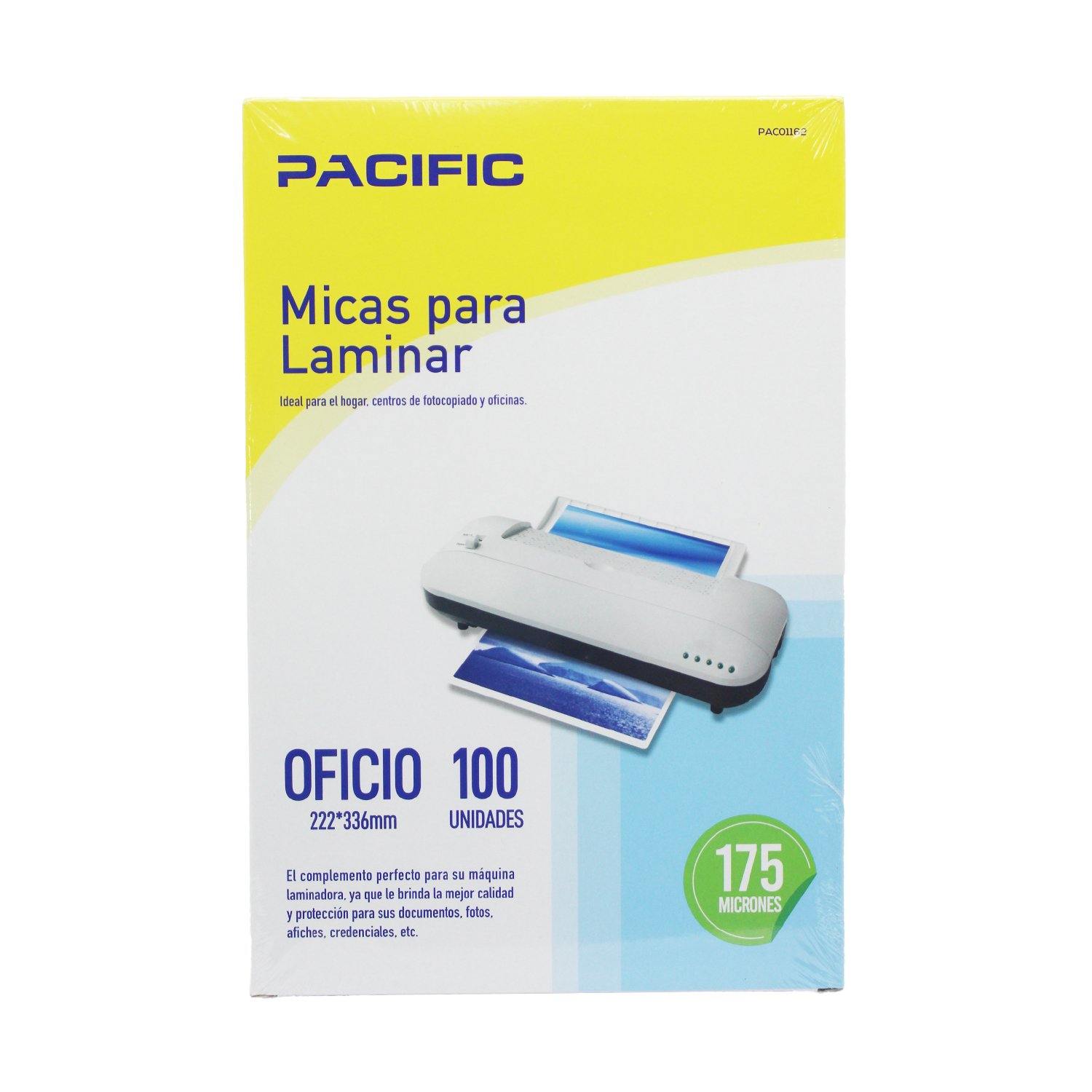 12-PAC01162_01